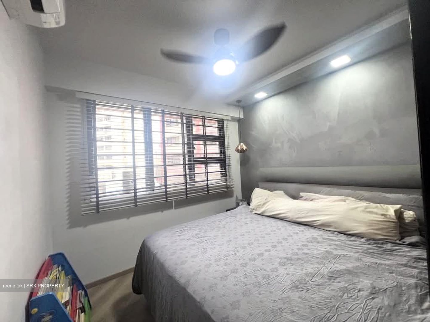 Blk 468A West Plains @ Bukit Batok (Bukit Batok), HDB 4 Rooms #535525071